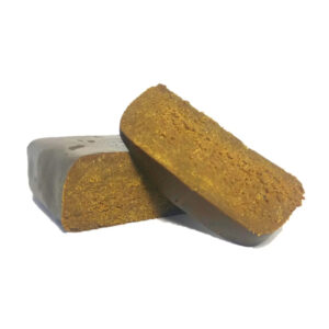 ROYAL AFGHAN CBD HASH 1,5GR