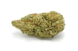 CBD FLOWERS PINEAPPLE EXPRESS