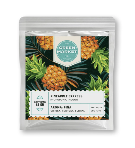 Screenshot 2025-12-17 at 6.11.14 PM